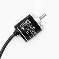 E6A2-CWZ5C 360P/R