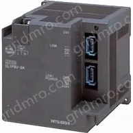 CL1PSU-2A