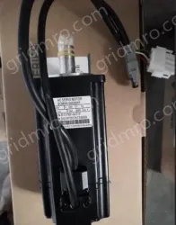 SGMJV-04AAA61(400 W)