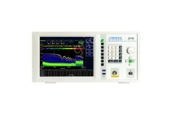 EMI Test Receiver