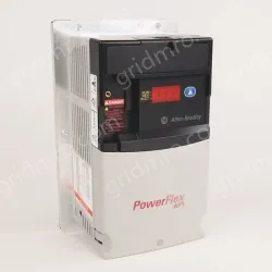PowerFlex 40P AC converter