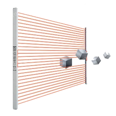 NA2-N28-PN