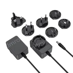 ATP-24002000