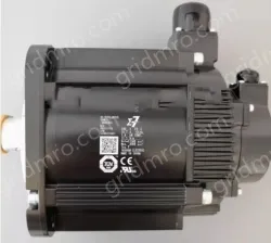 SGM7G-20AFC61(2.0 kW)