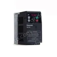 AMK3002P22