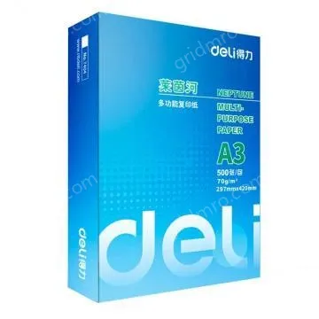 Deli