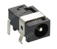 Circular Connectors