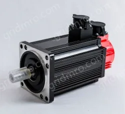 110ST-M02030(0.6KW)