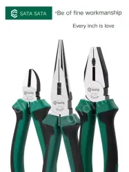 7 inch wire cutter 05502