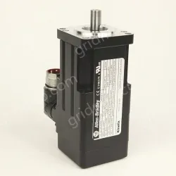 MPL-B1520U-VJ72AA