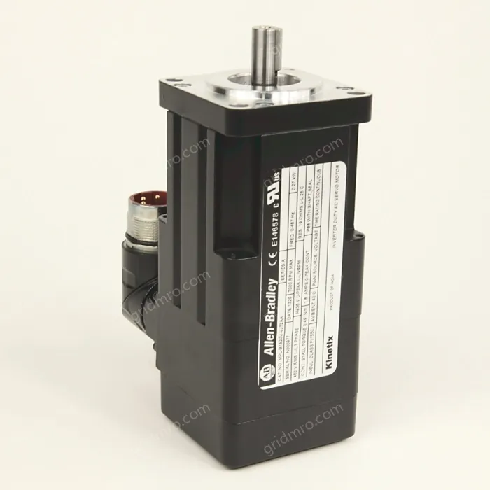 MPL-B1520U-VJ72AA