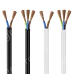 Electrical Cable