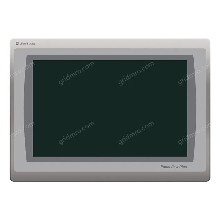 PanelView Plus 7