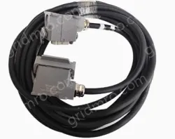 A660-8015-T623#G