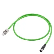 Cabling System