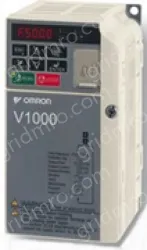 VZA4011BAA