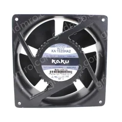 KA1525HA2(sleeve)