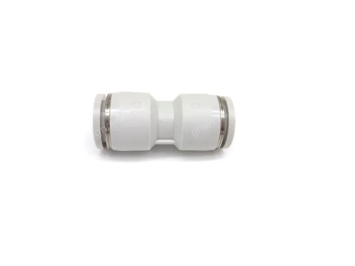 AirTAC Joint PU8