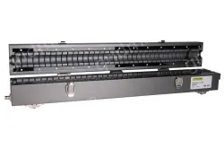 EMI Test Receiver
