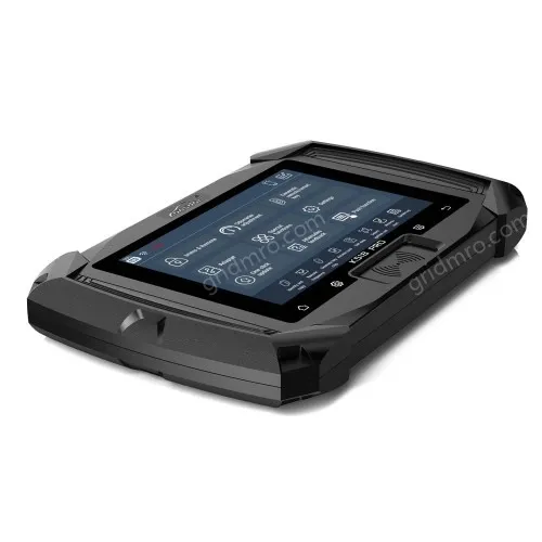 Lonsdor K518ISE First Time One Year Update Subscription
