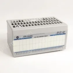 I/O Module