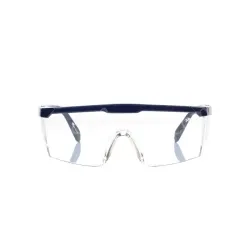 goggles