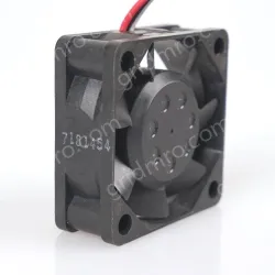 1606KL-05W-B39