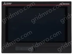 GT25 Wide Model