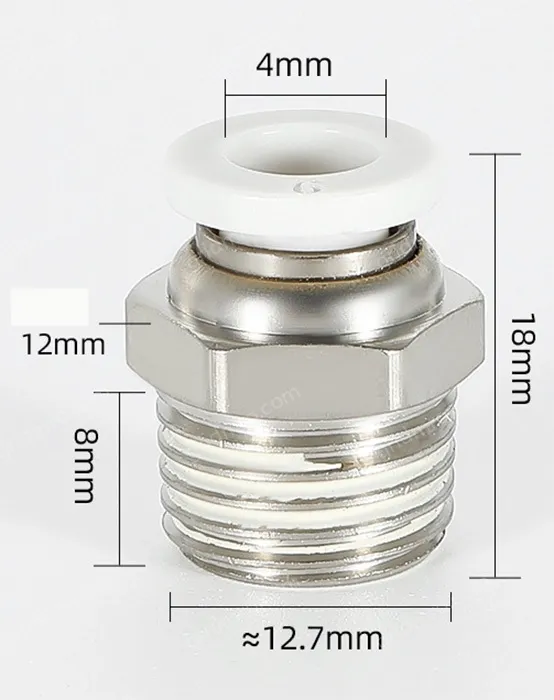 WhitePC4-02