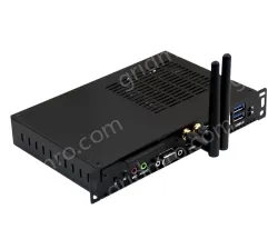 OPS608U OPS Computer