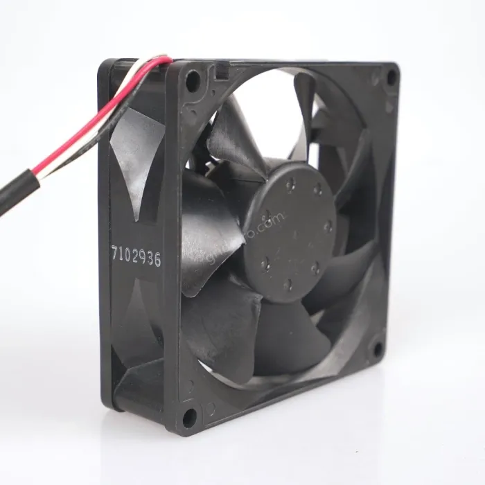 3110KL-05W-B49