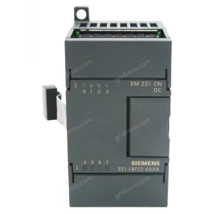 221-1BF22-0XA0