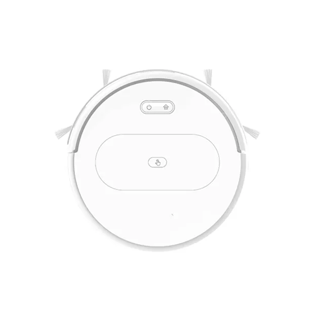 Sweeping robot OB11 Pro