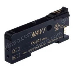 FX-505-C2