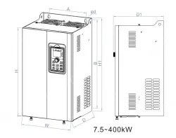 KEMATION