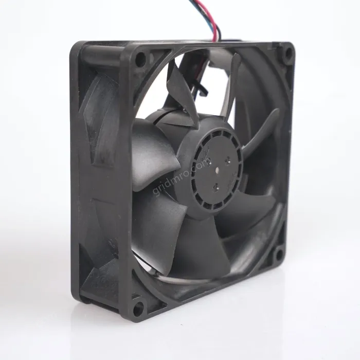 08025SA-24P-AU