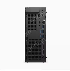 Precision 3280 Compact Workstation