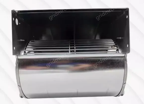 D2E160-AB01-06