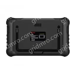 SE169 OBDSTAR DC706 ECU tool