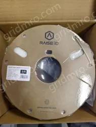 Hyperspeed ABS