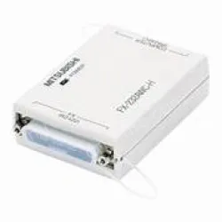 FX-232AWC-H