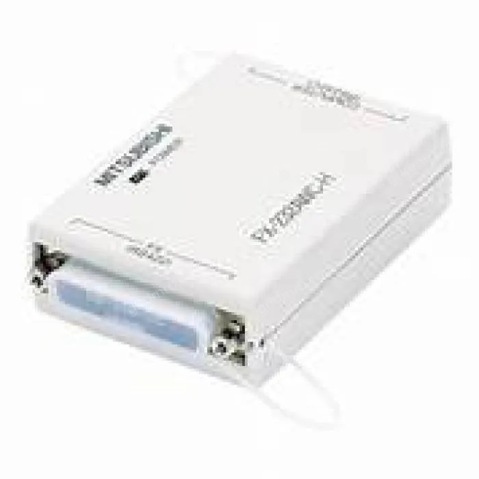 FX-232AWC-H