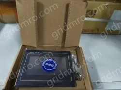 TPC4023Ei