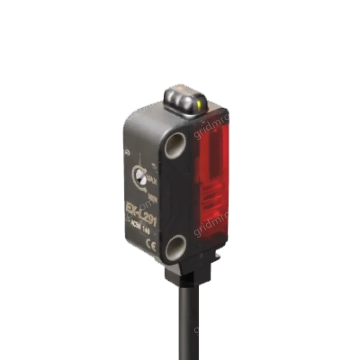 EX-L291-P