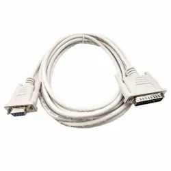 XW2Z-200P-V (Rep)