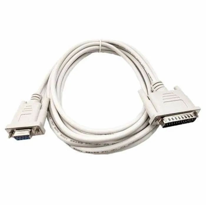 XW2Z-200P-V (Rep)