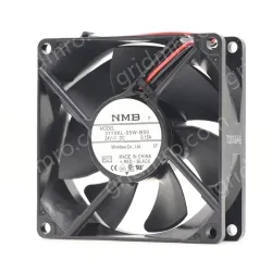3110KL-05W-B50-PQ1