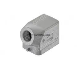 Han 6B-gs-M20