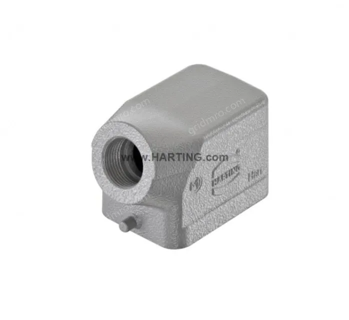 Han 6B-gs-M20
