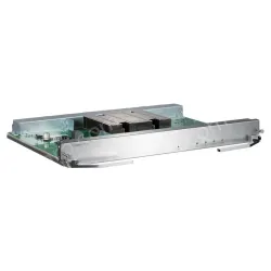 TL-CS10808 switching unit